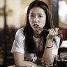 Untung Tamsilslot rise of merlinlapak303 slot 'Guardian Assistant' Penampilan Lee Jong-hyun, kebangkitan ksatria Orion | JoongAng Ilbo oyo4d fun
